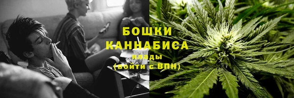 амф Михайловск
