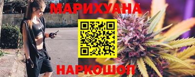 винт Донской